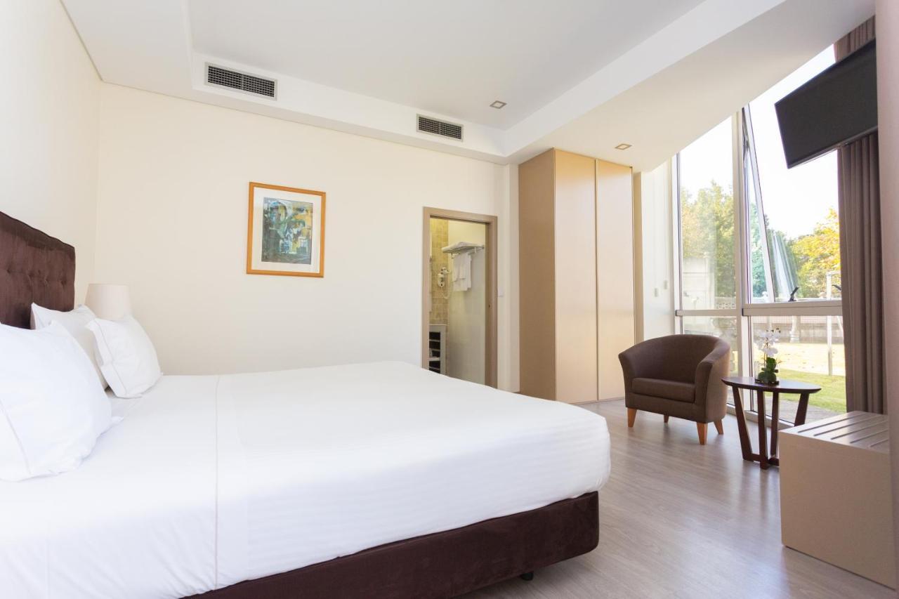 Double or Twin Room Garden,1025131054:JPEG