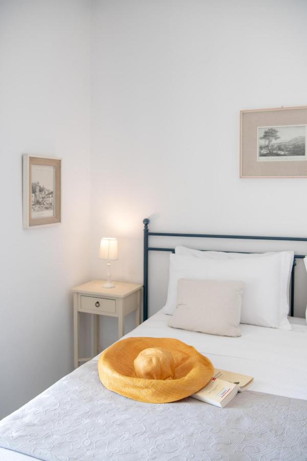 Superior Double Room with Balcony and Sea View,1025418346:JPEG