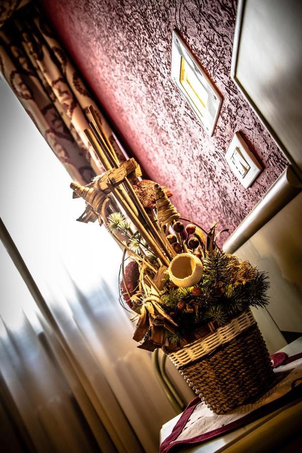 Double or Twin Room,1026063670:JPEG