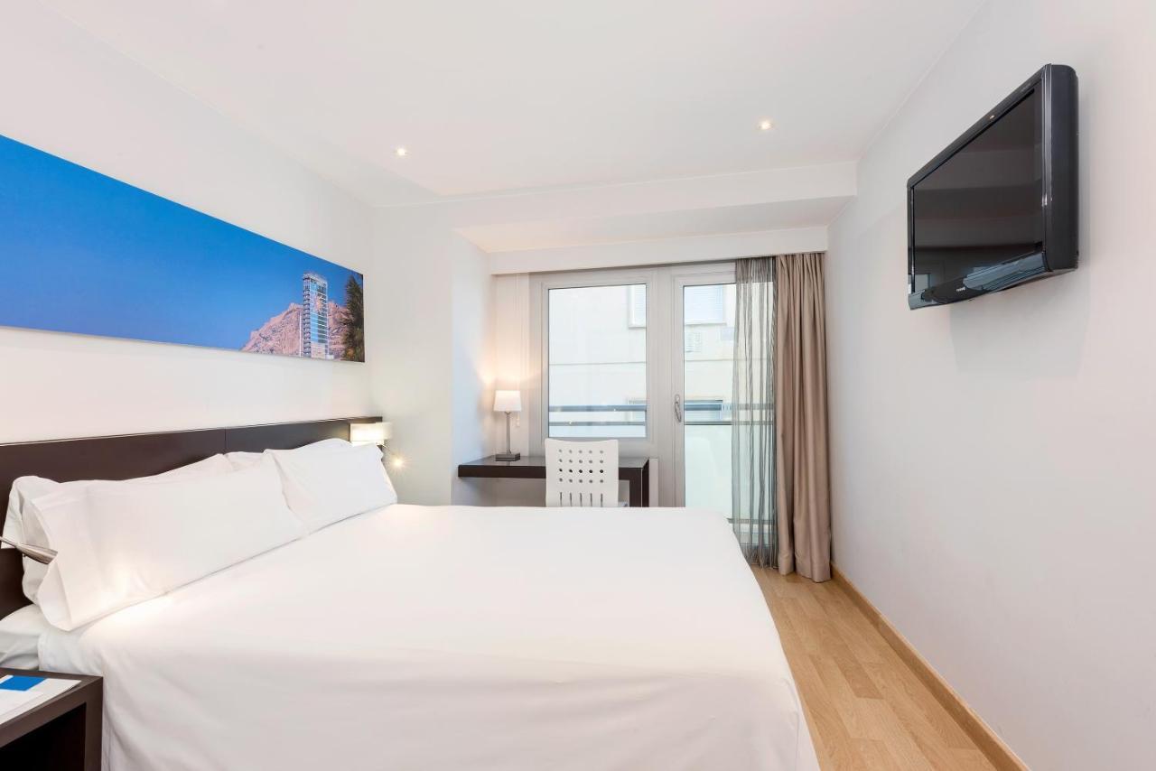 Standard Double Room,1272931270:JPEG