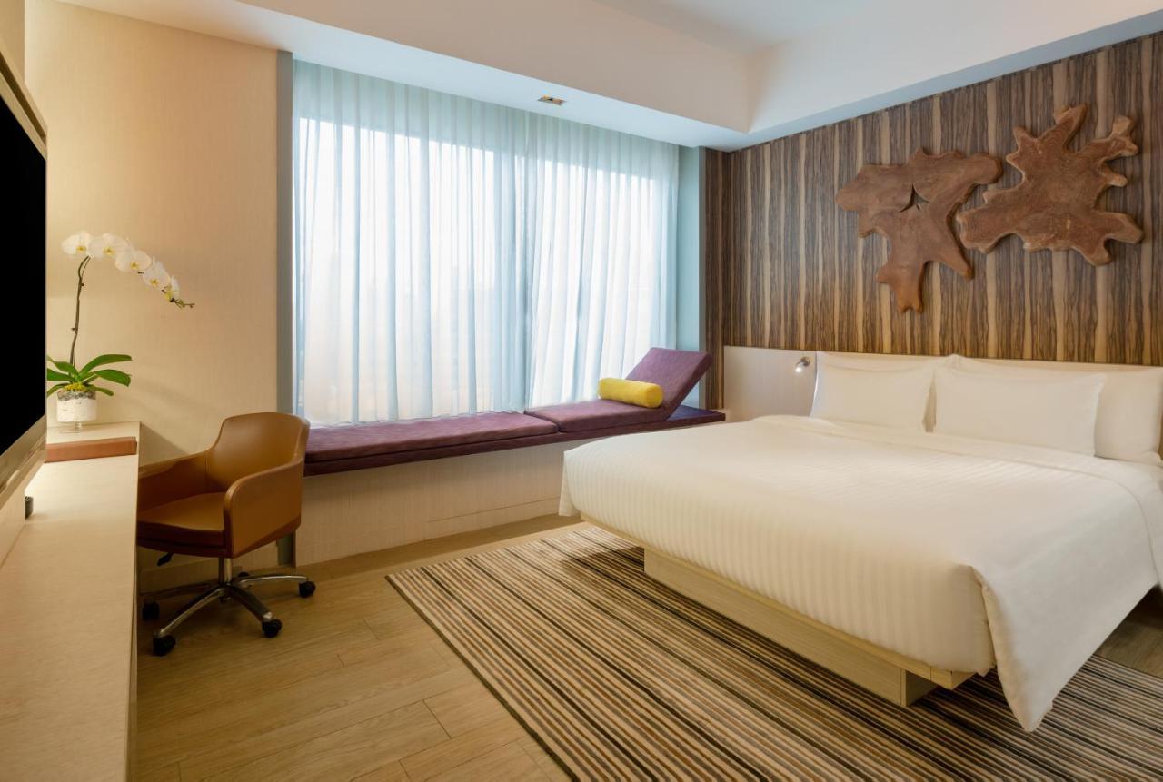 Deluxe Double or Twin Room,551324031:JPEG