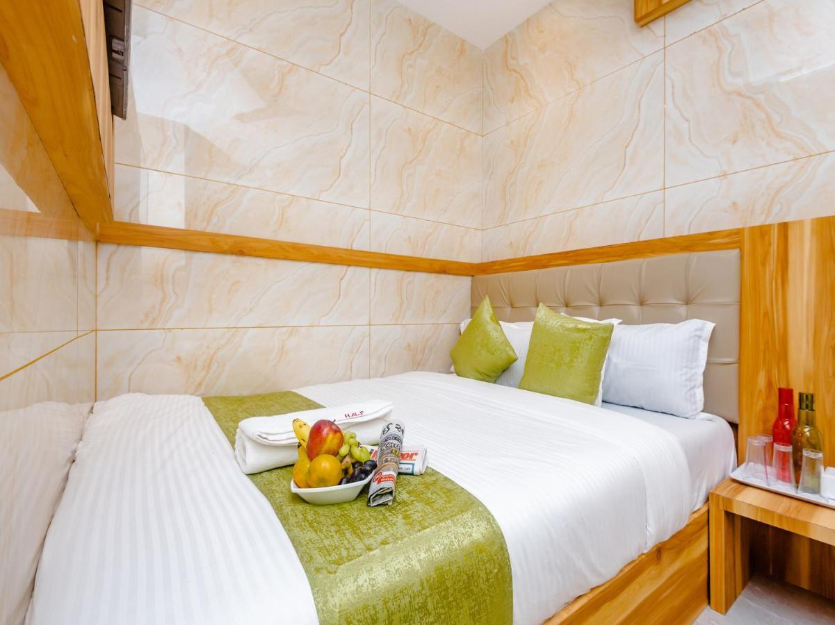 Executive Triple Room,1026376912:JPEG