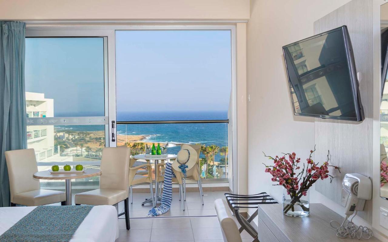 Double or Twin Room with Sea View,1027817884:JPEG