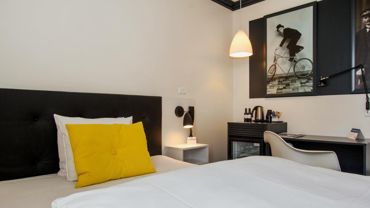 Standard Queen Room,1028565568:JPEG