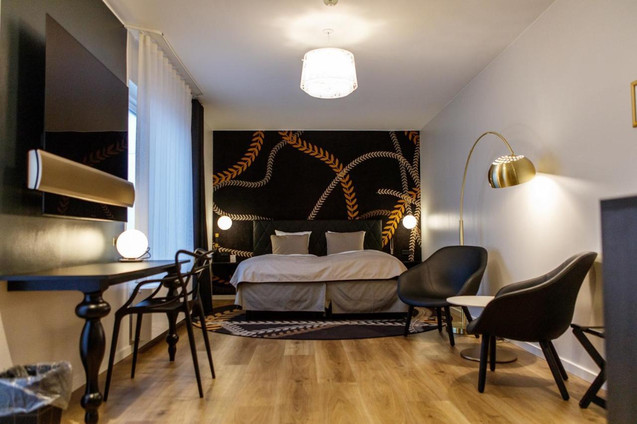 Executive Twin Room - Non-Smoking,1199517592:JPEG