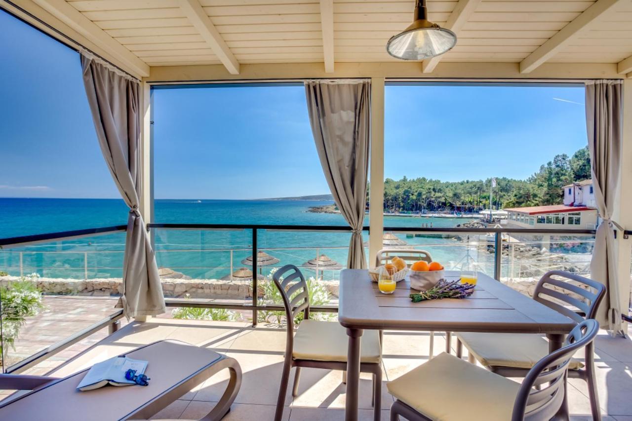 Special offer - Premium Camping Home with Digital Nomads Package,1611073865:JPEG