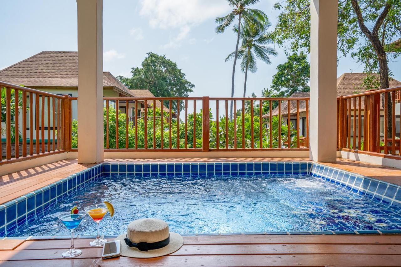 Deluxe Room with Plunge Pool,1030032019:JPEG
