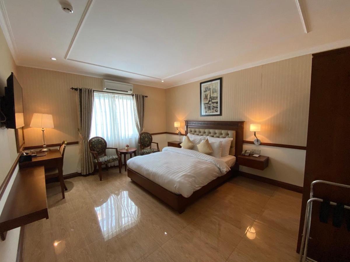 Superior Double Room,1030119190:JPEG