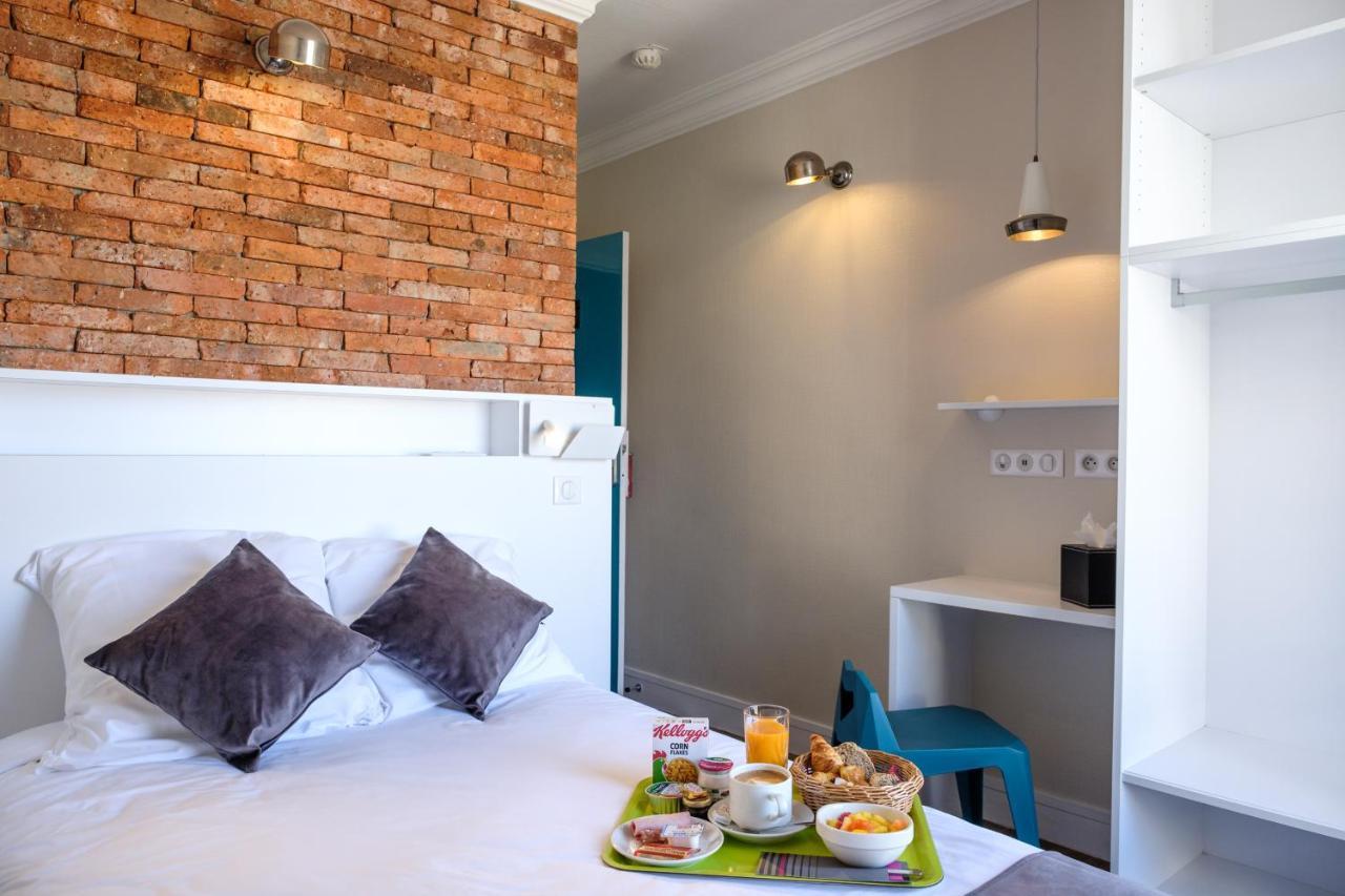 Single Room with Garden View,1290454462:JPEG