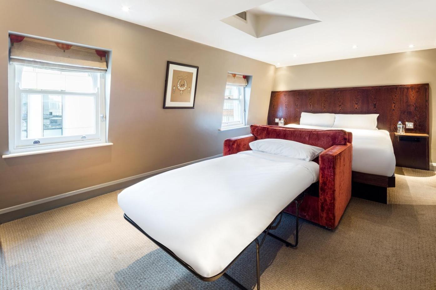Deluxe Premium Room,1706532116:JPEG