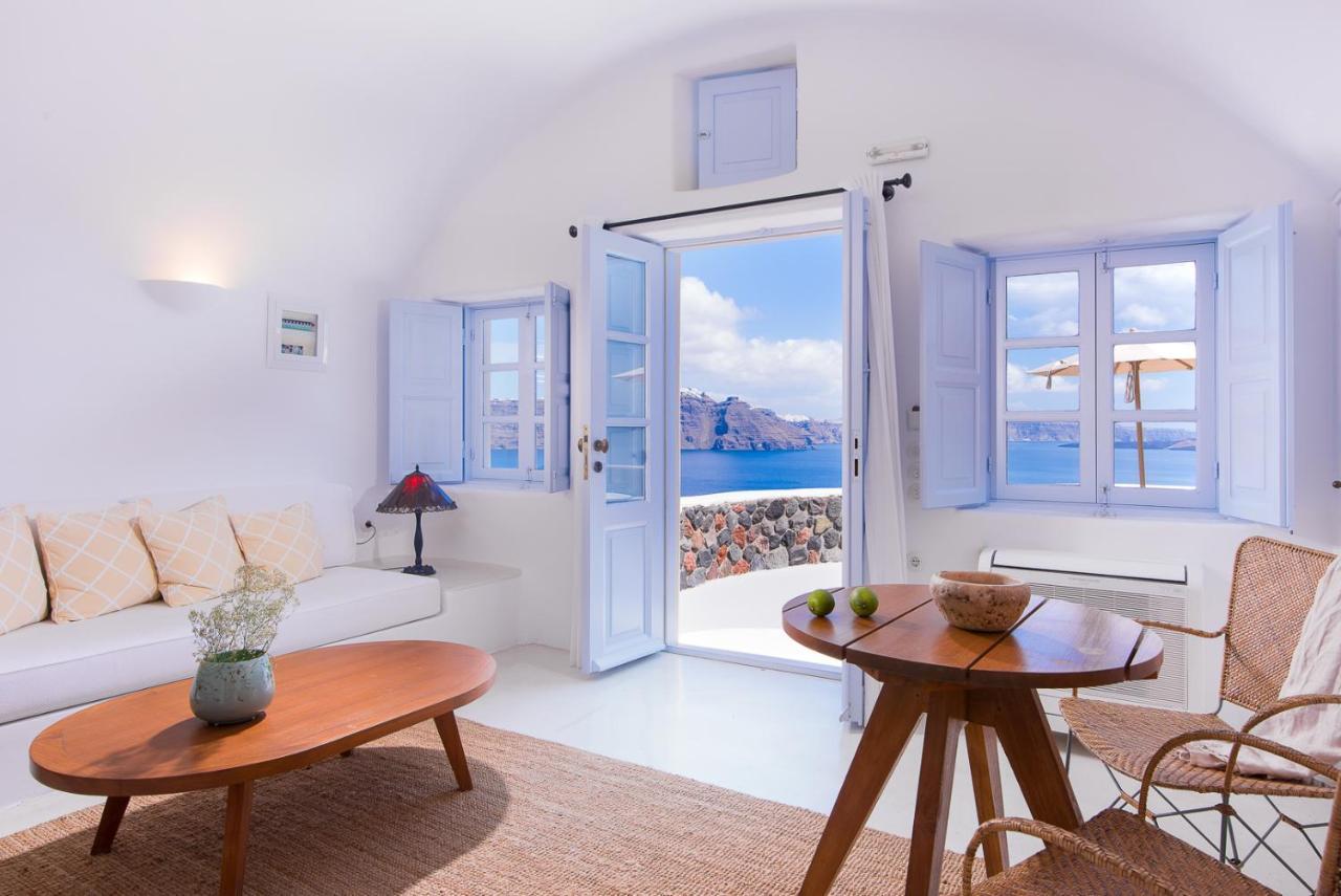 Valeriana Cliff House with Caldera View,1066859230:JPEG