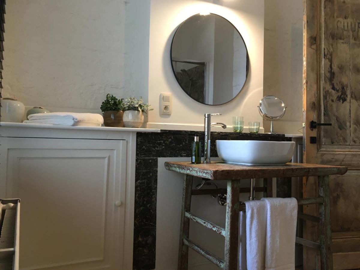 Double Room with Private Bathroom,1032318866:JPEG