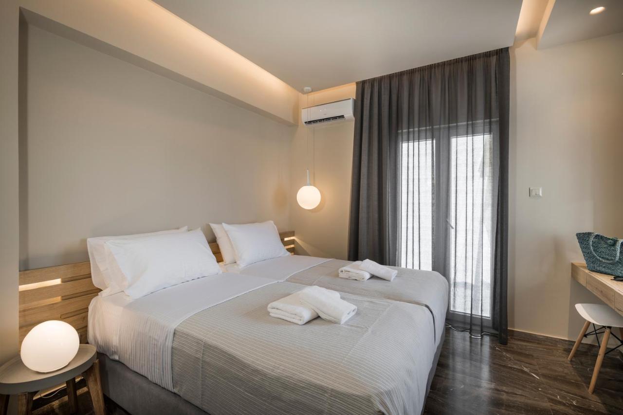 Two-Bedroom Apartment,1032434741:JPEG
