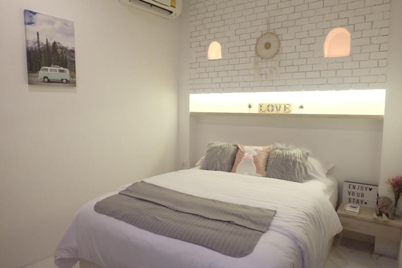 Single Room,1033571672:JPEG