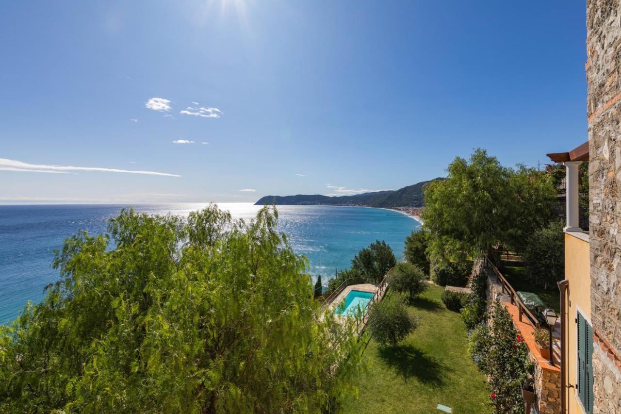 Villa,1033926029:JPEG