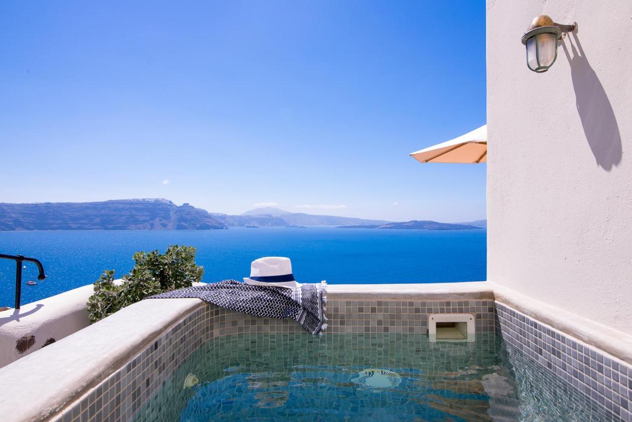 Mentha Cave Suite with Caldera View & Hot Tub,1034062886:JPEG