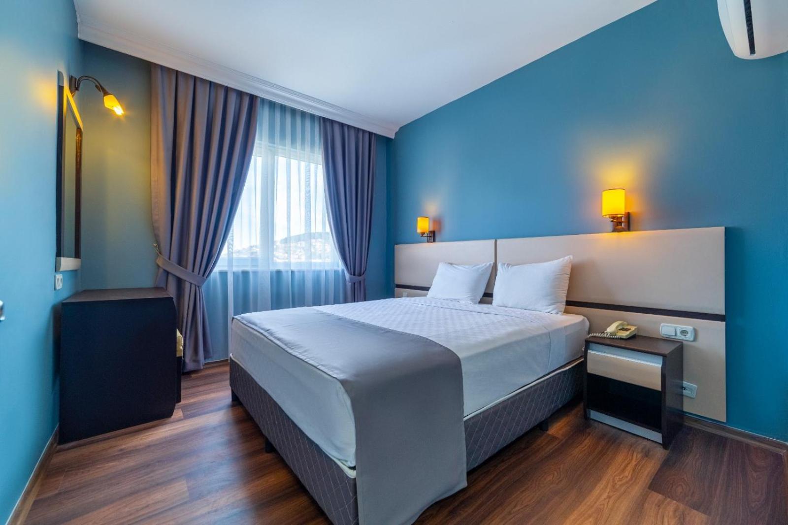 Suite Standard