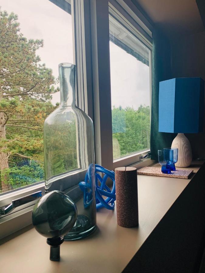 Twin Room,1036937488:JPEG