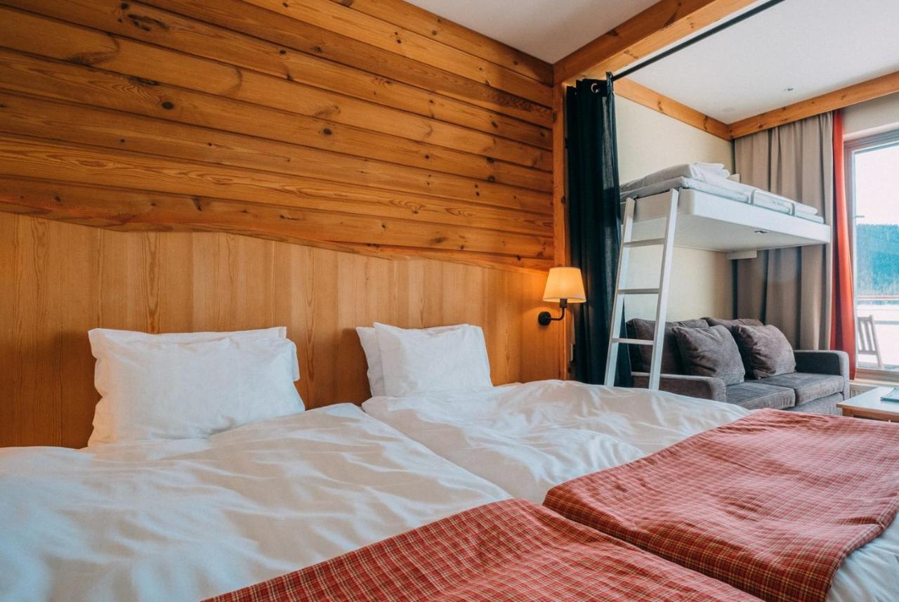 Standard Family Room,1216612876:JPEG