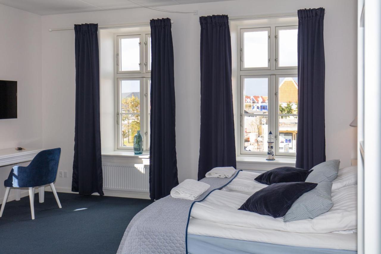 Suite Superior