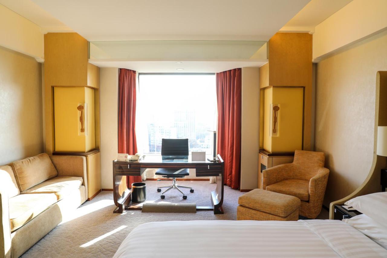 Garden Wing Superior 1 King,1278531877:JPEG