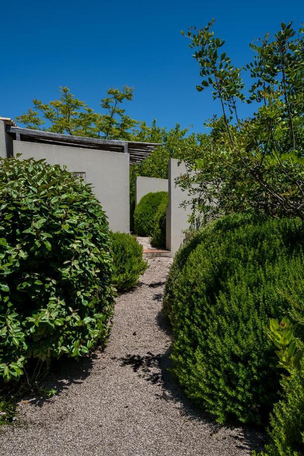 Double or Twin Room with Garden View,1253116036:JPEG