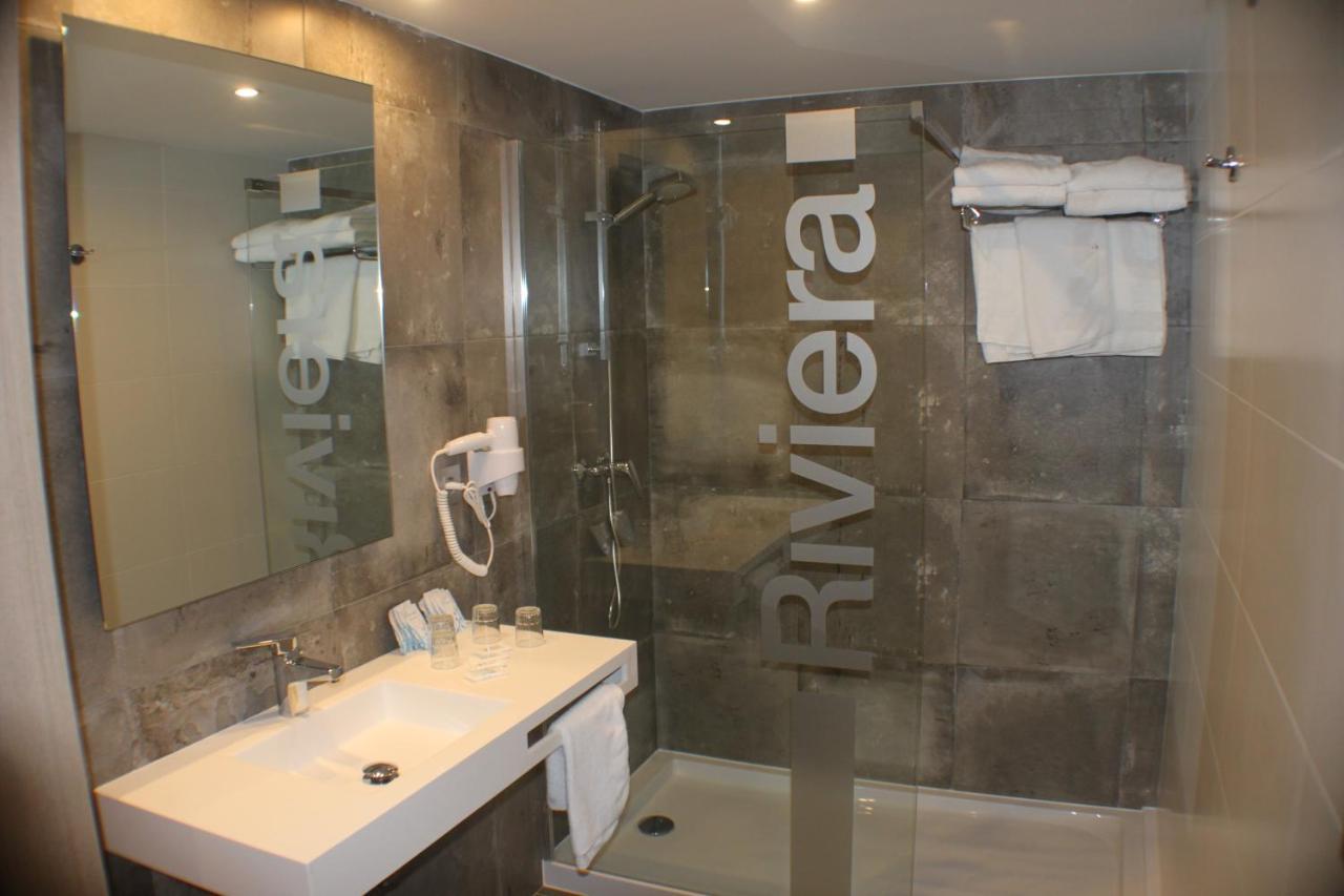 Standard Single Room with Shower,1038726949:JPEG