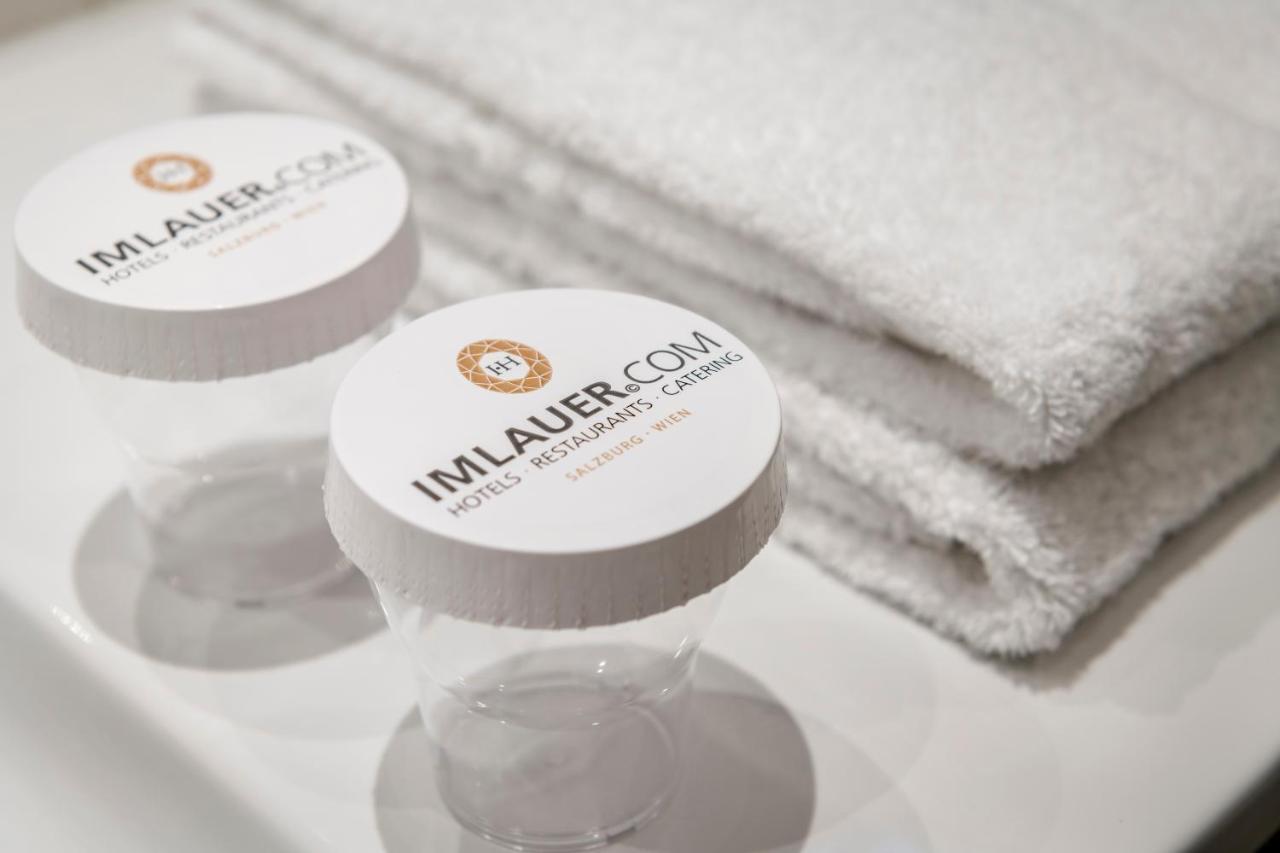 Double Room,1210063345:JPEG