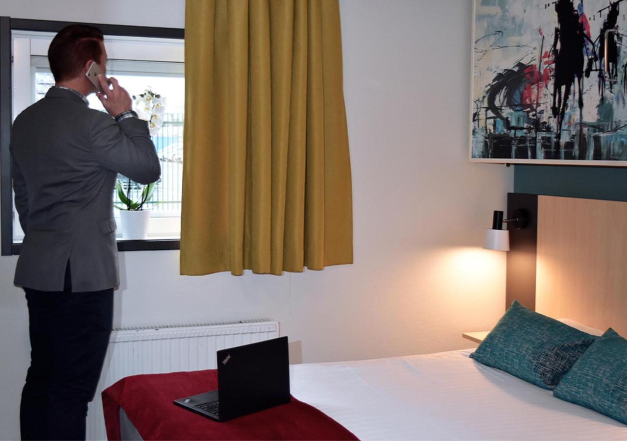 Good Morning Double Room,1227044873:JPEG