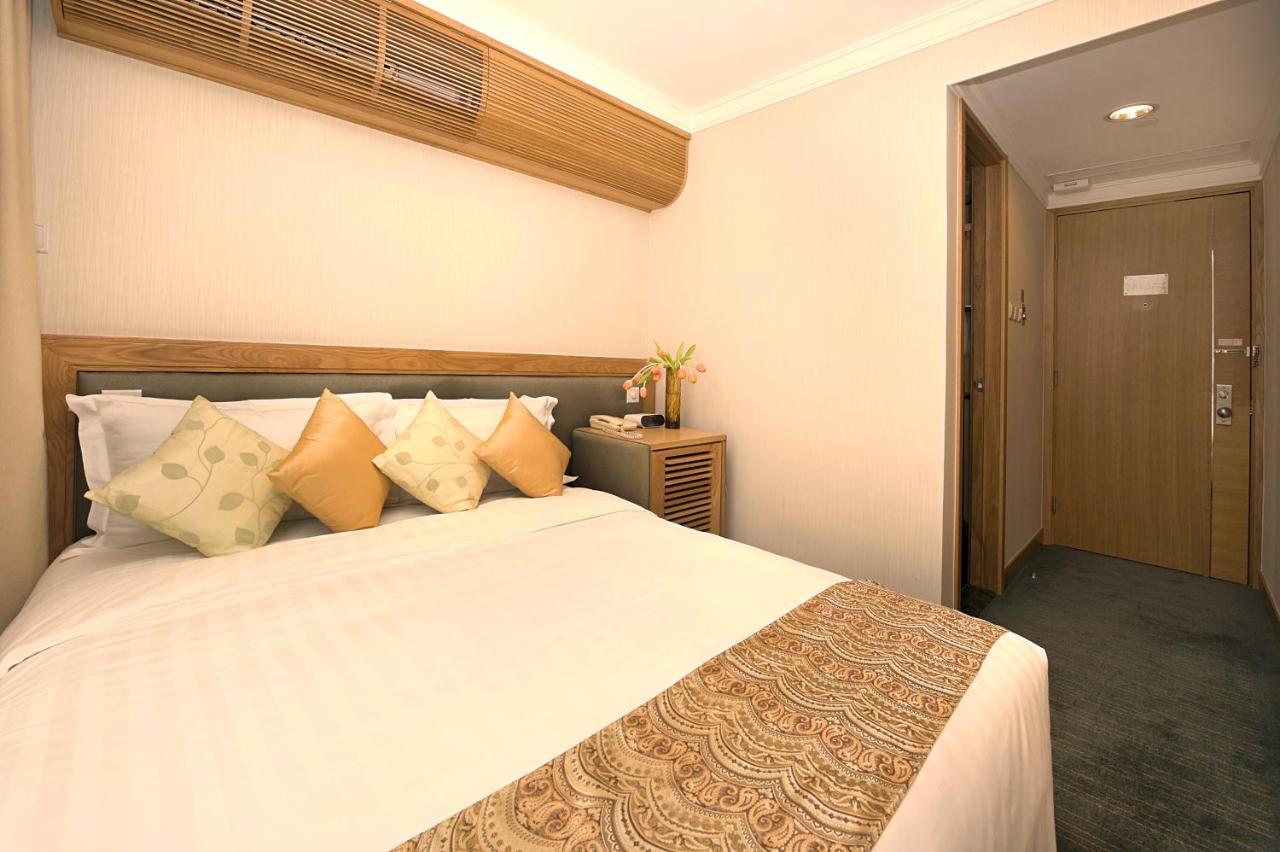 Standard Double Room,1083379792:JPEG