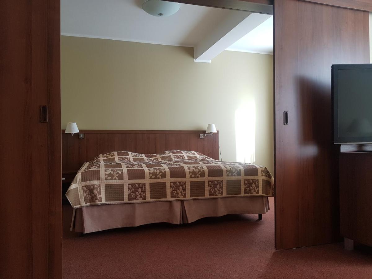 Apartment,1135739702:JPEG