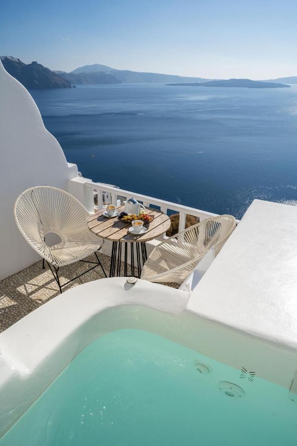 Executive Room with Hot Tub and Caldera View,1080667690:JPEG
