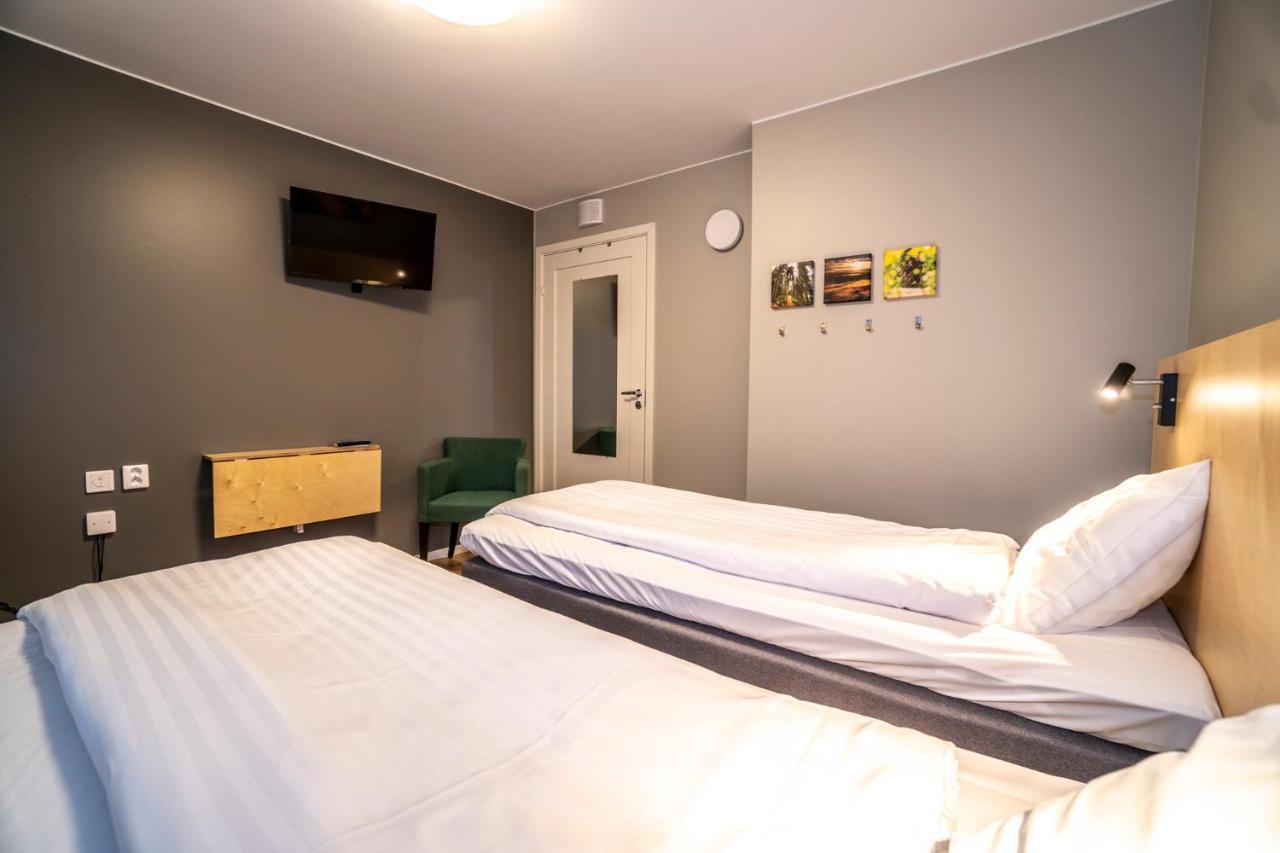 Double Room,1041839842:JPEG