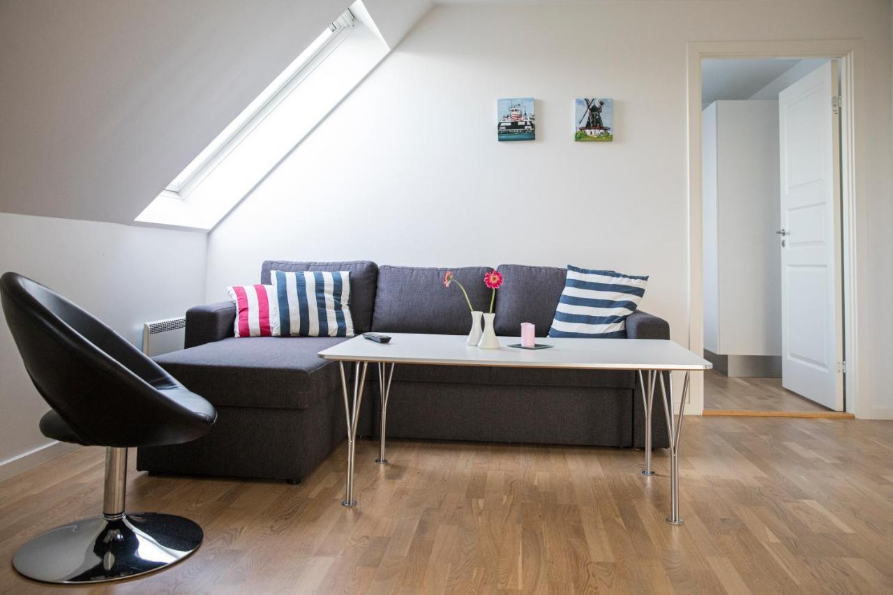 Juniorsuite