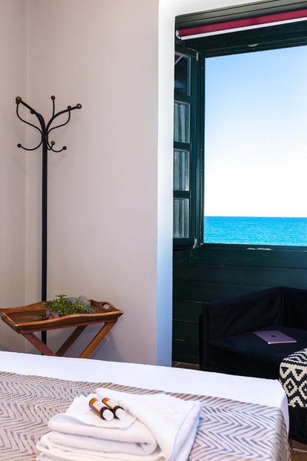 Standard Single Room with Sea View,1047852127:JPEG