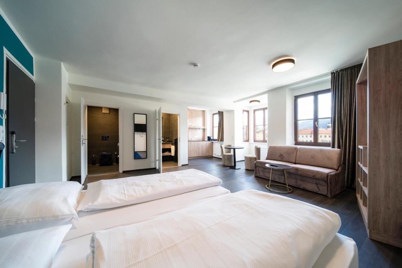 Deluxe Apartment,738892693:JPEG