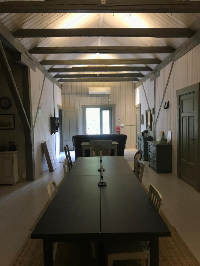 Standard Double Room,1053187114:JPEG