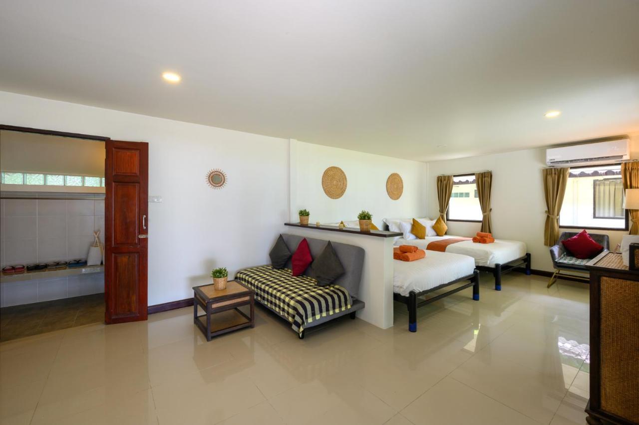 Family bungalow with Sea View,1057414822:JPEG