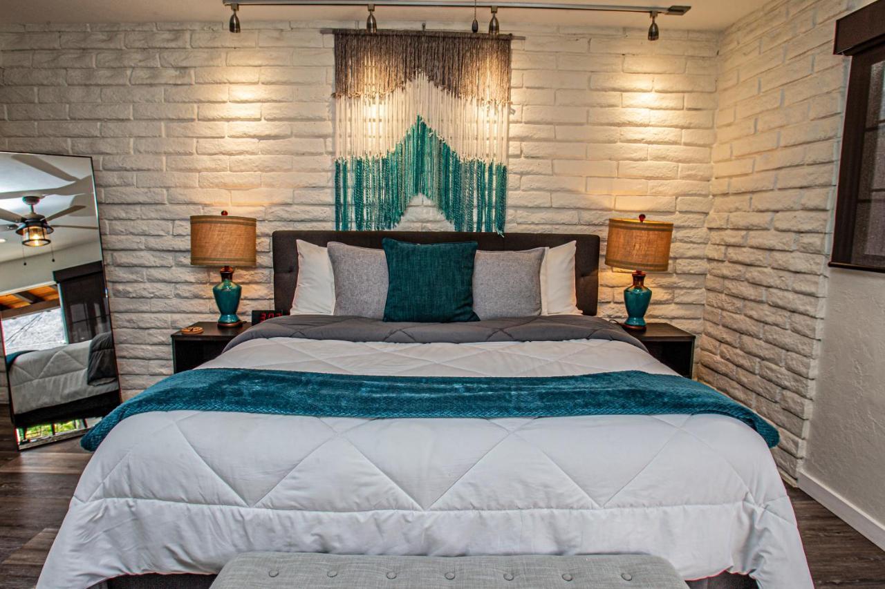 Superior King Room,1065108778:JPEG