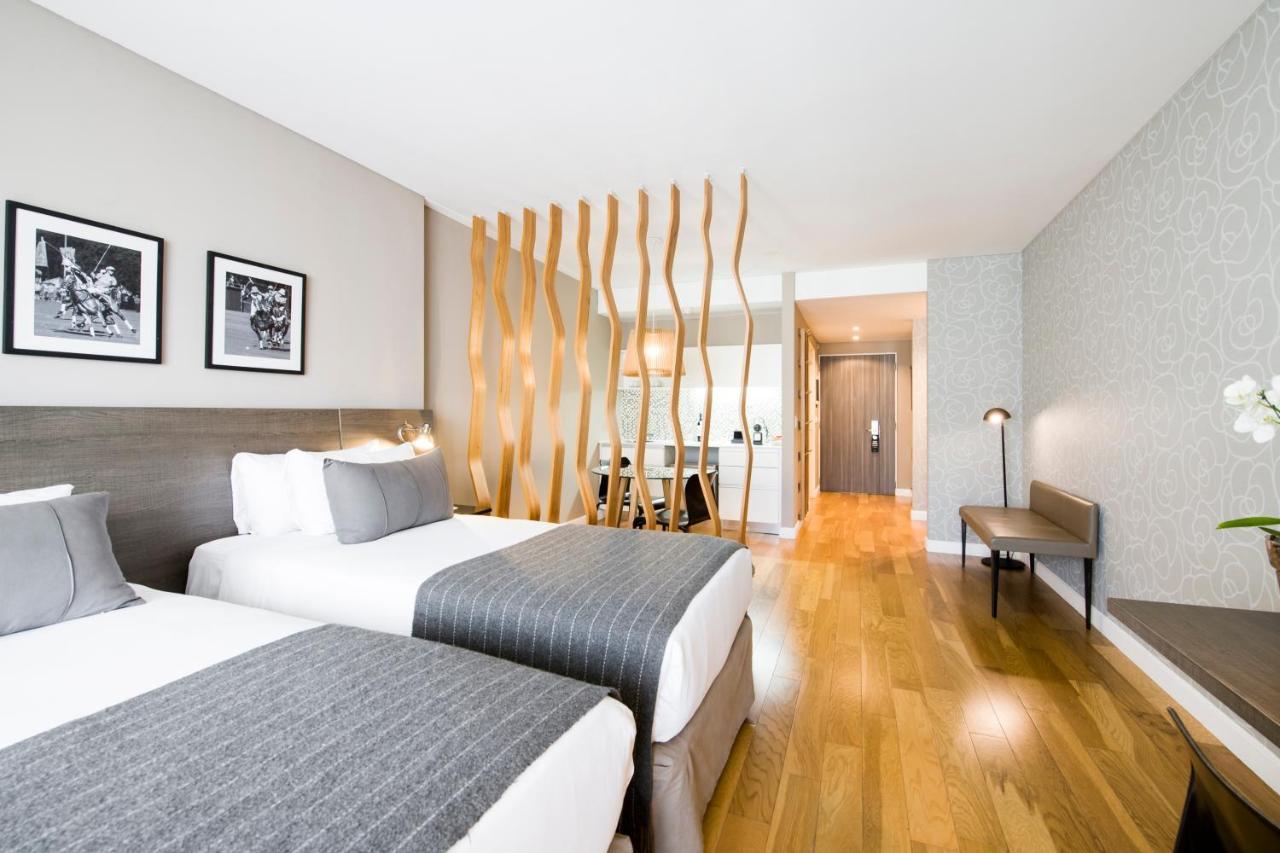 Executive Double Room,1067347900:JPEG