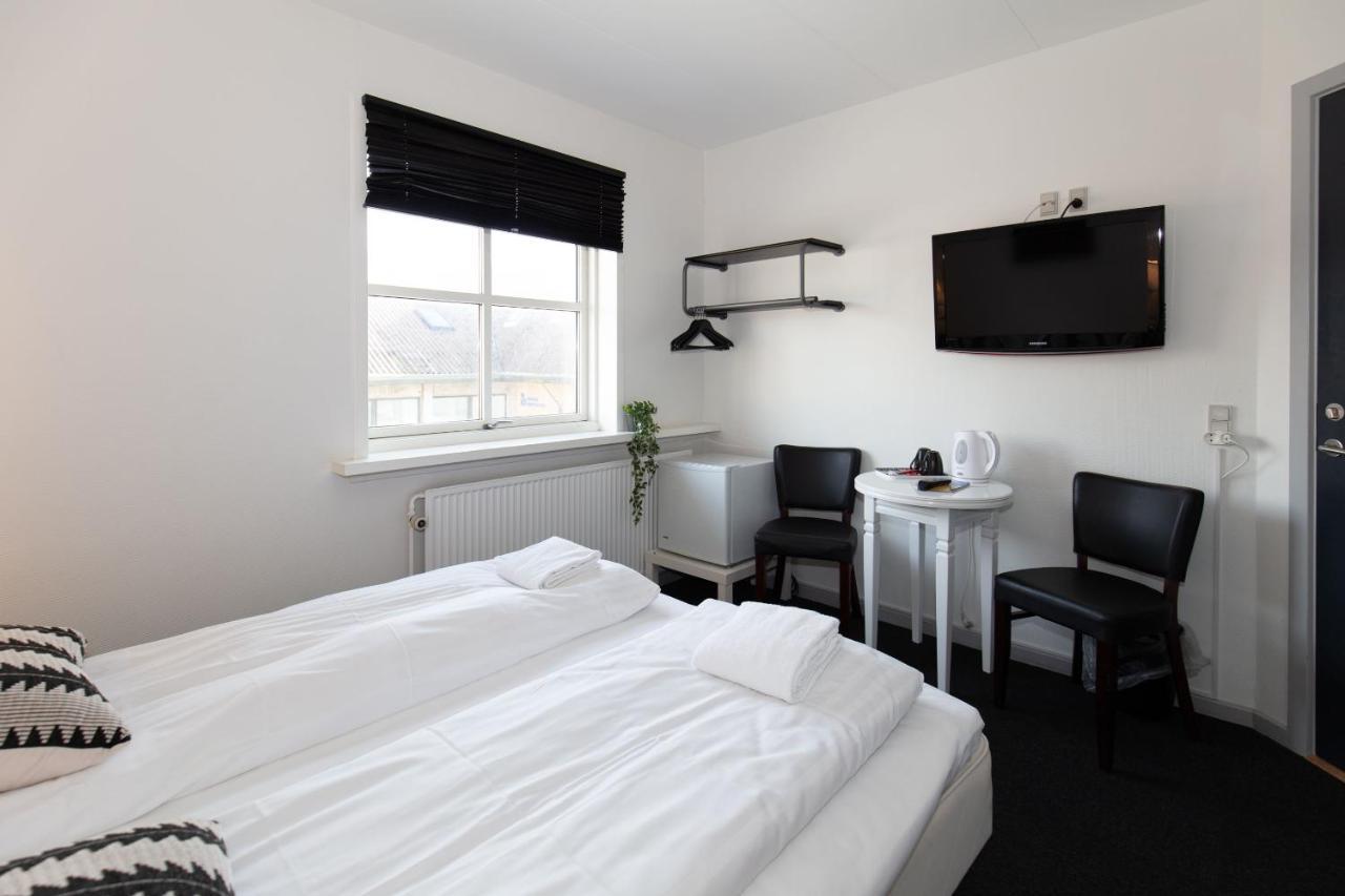 Economy Double Room,1067389516:JPEG
