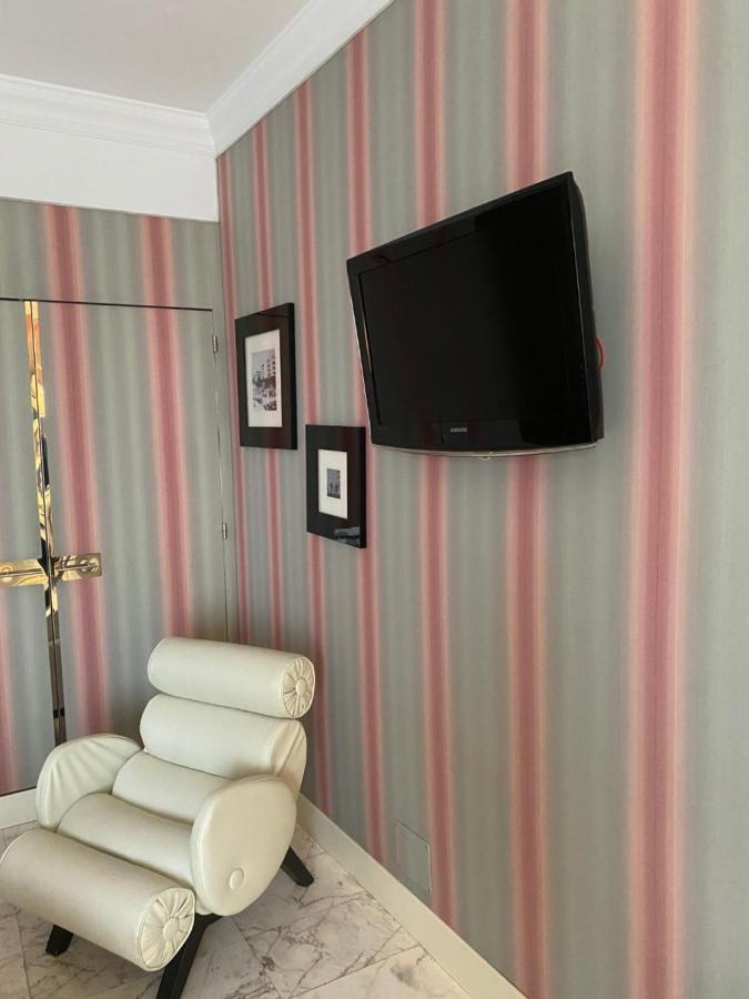 Superior Double Room,830257418:JPEG