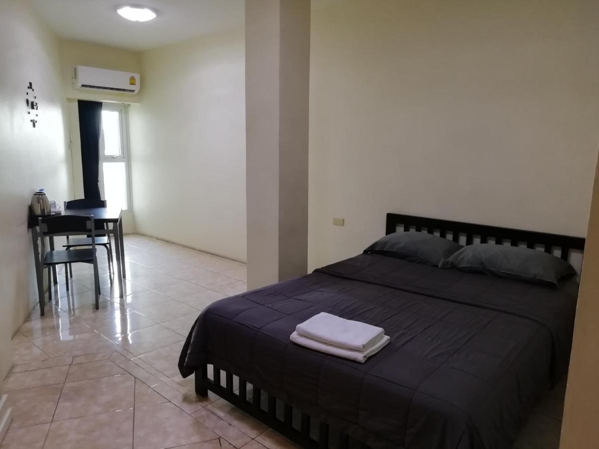 Standard Double Room (Without Balcony),1070354254:JPEG