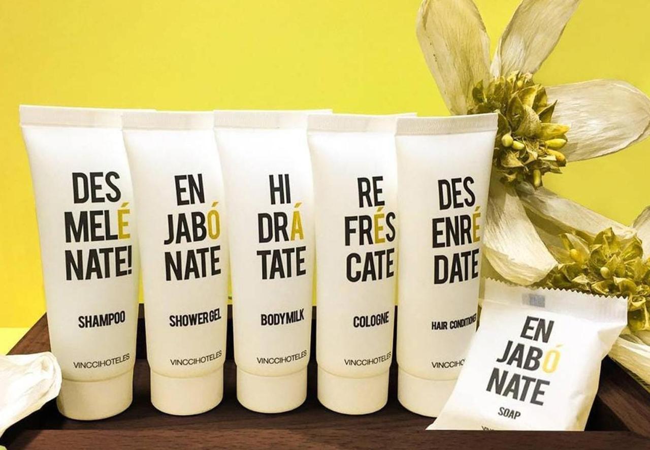 Dobbeltrom/Tomannsrom Premium