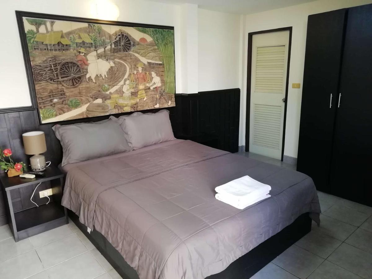 Double Room with Pool View,1069496806:JPEG