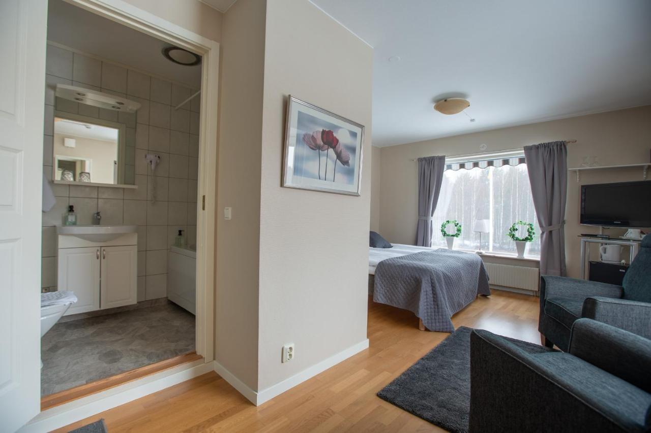 Double Room Panorama,1678636453:JPEG