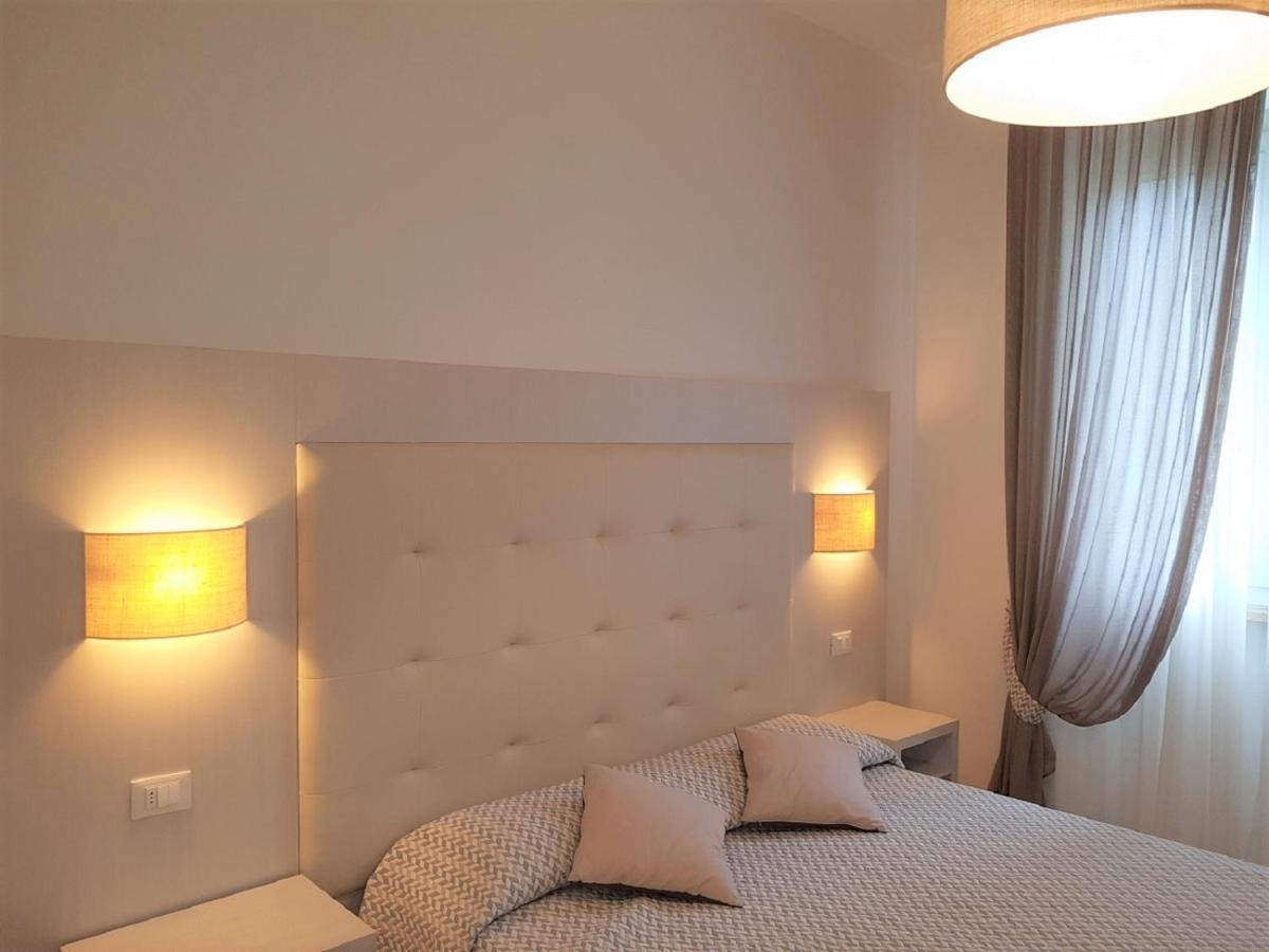 Standard Triple Room,1114554333:JPEG