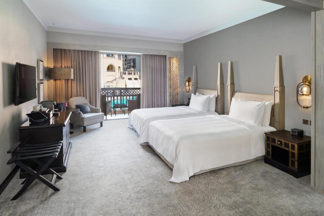 Palace Lake View Room,1075717576:JPEG