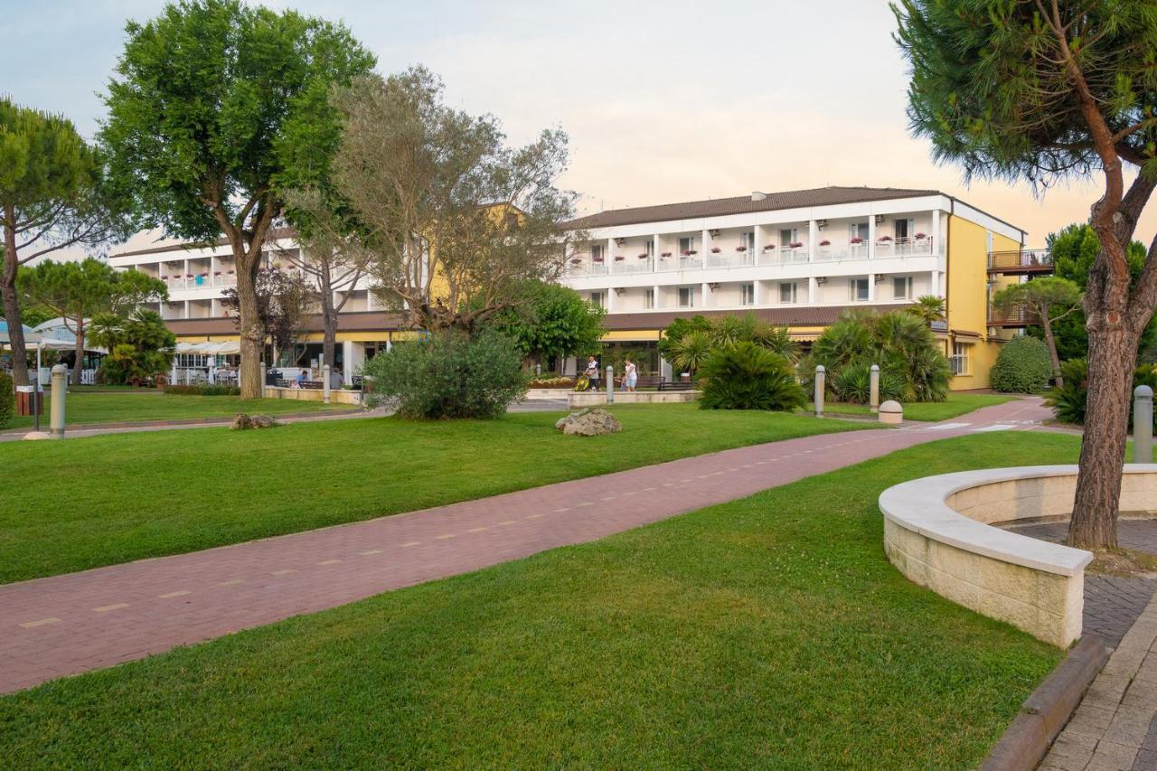Dubbelrum Superior