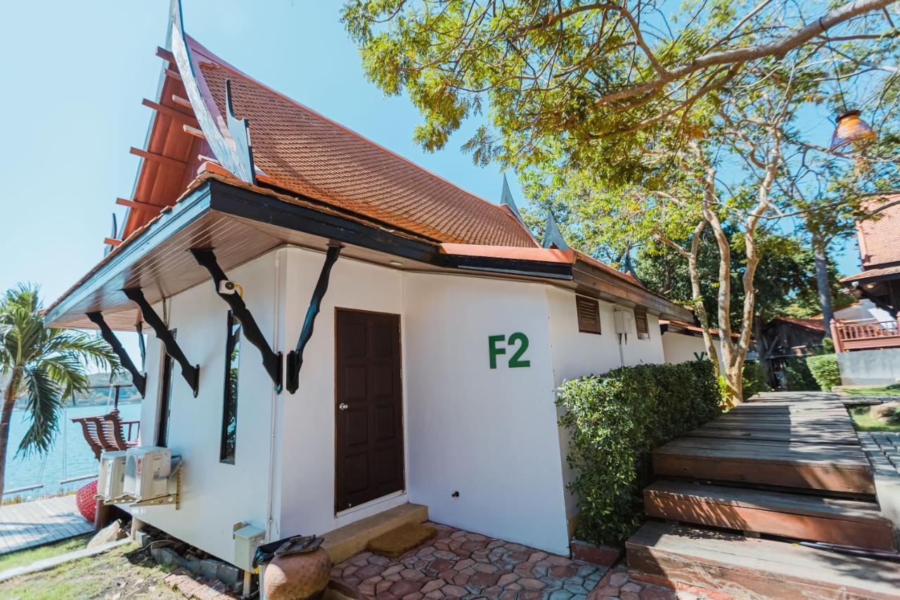 Family bungalow with Sea View,1083441073:JPEG